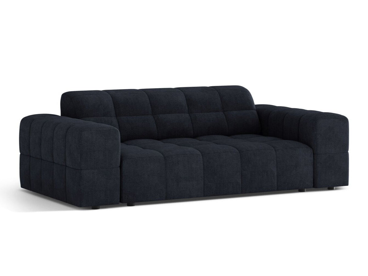 Sofa 661068