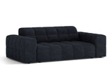 Sofa 661068