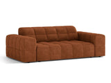 Sofa 661068