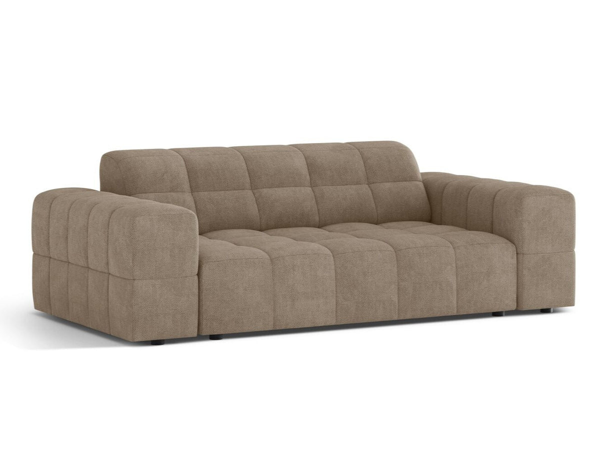 Sofa 661068