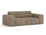 Sofa 661068