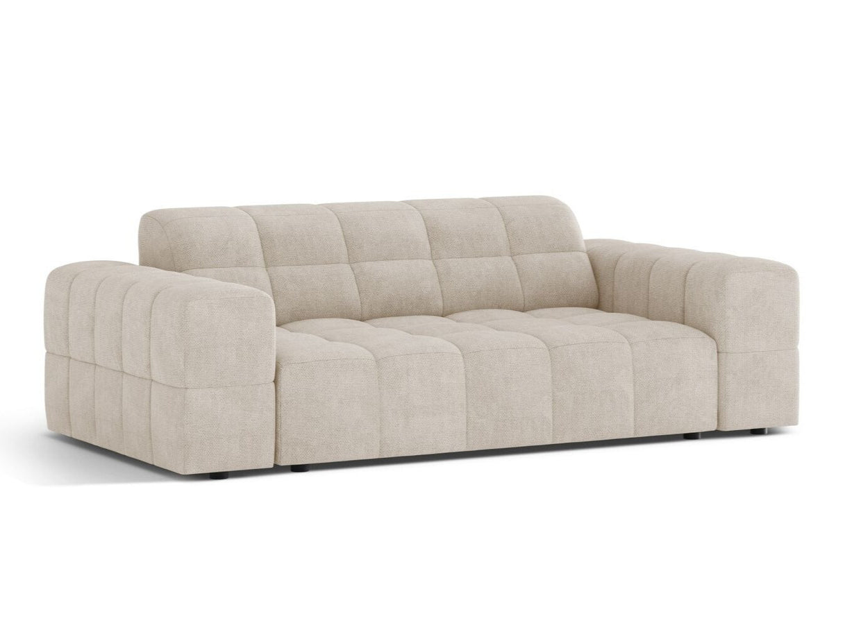 Sofa 661068
