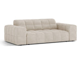 Sofa 661068