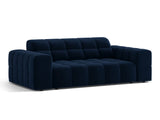 Sofa 661068