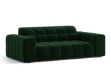 Sofa 661068