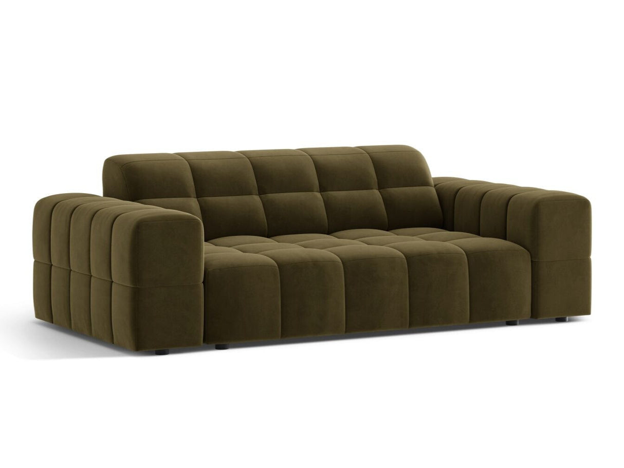 Sofa 661068