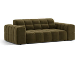 Sofa 661068