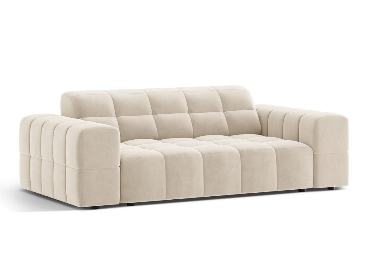 Sofa 661068