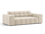 Sofa 661068