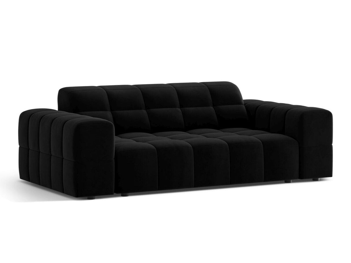 Sofa 661068