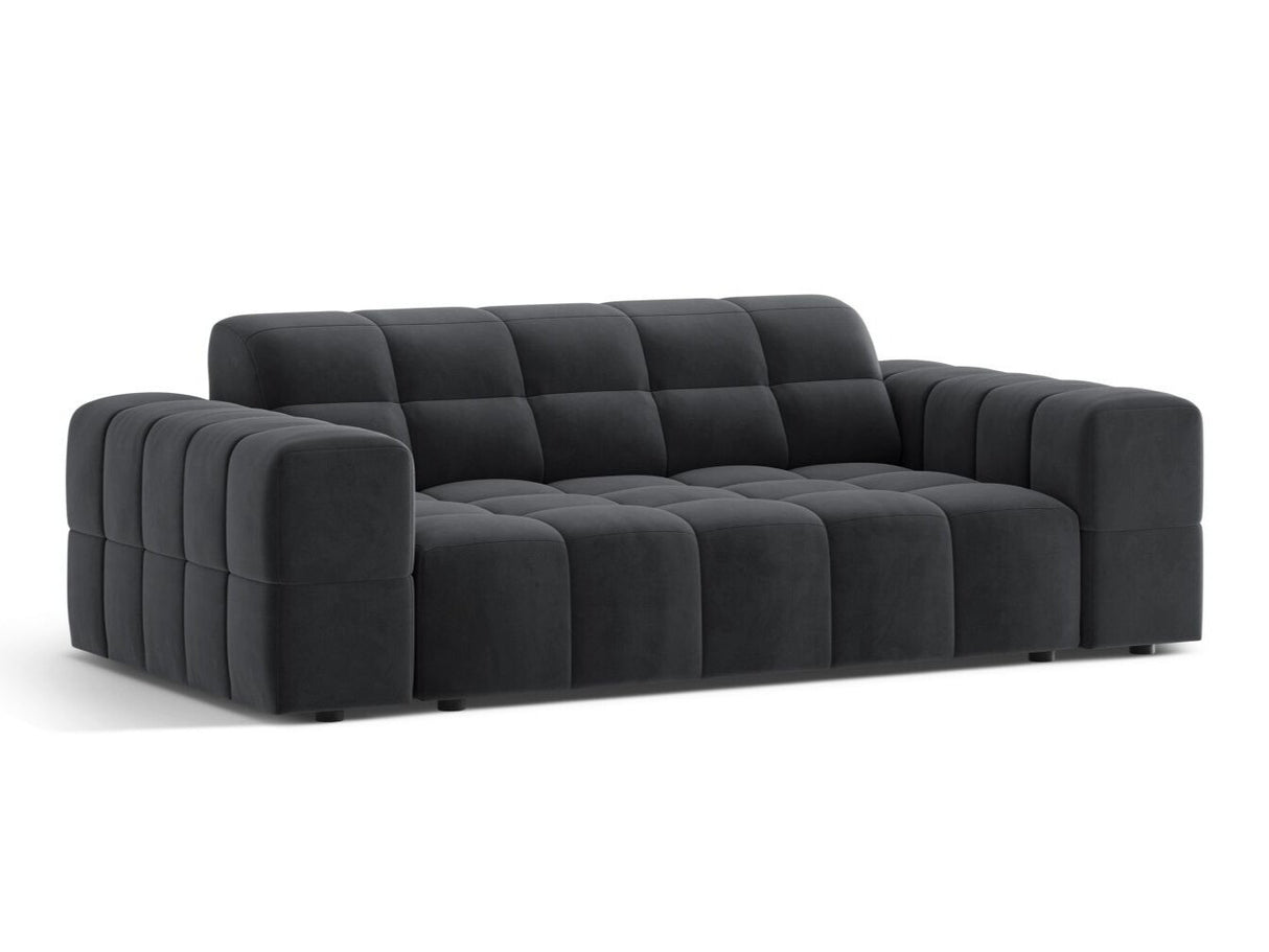 Sofa 661068