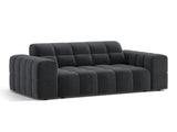 Sofa 661068