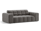 Sofa 661068