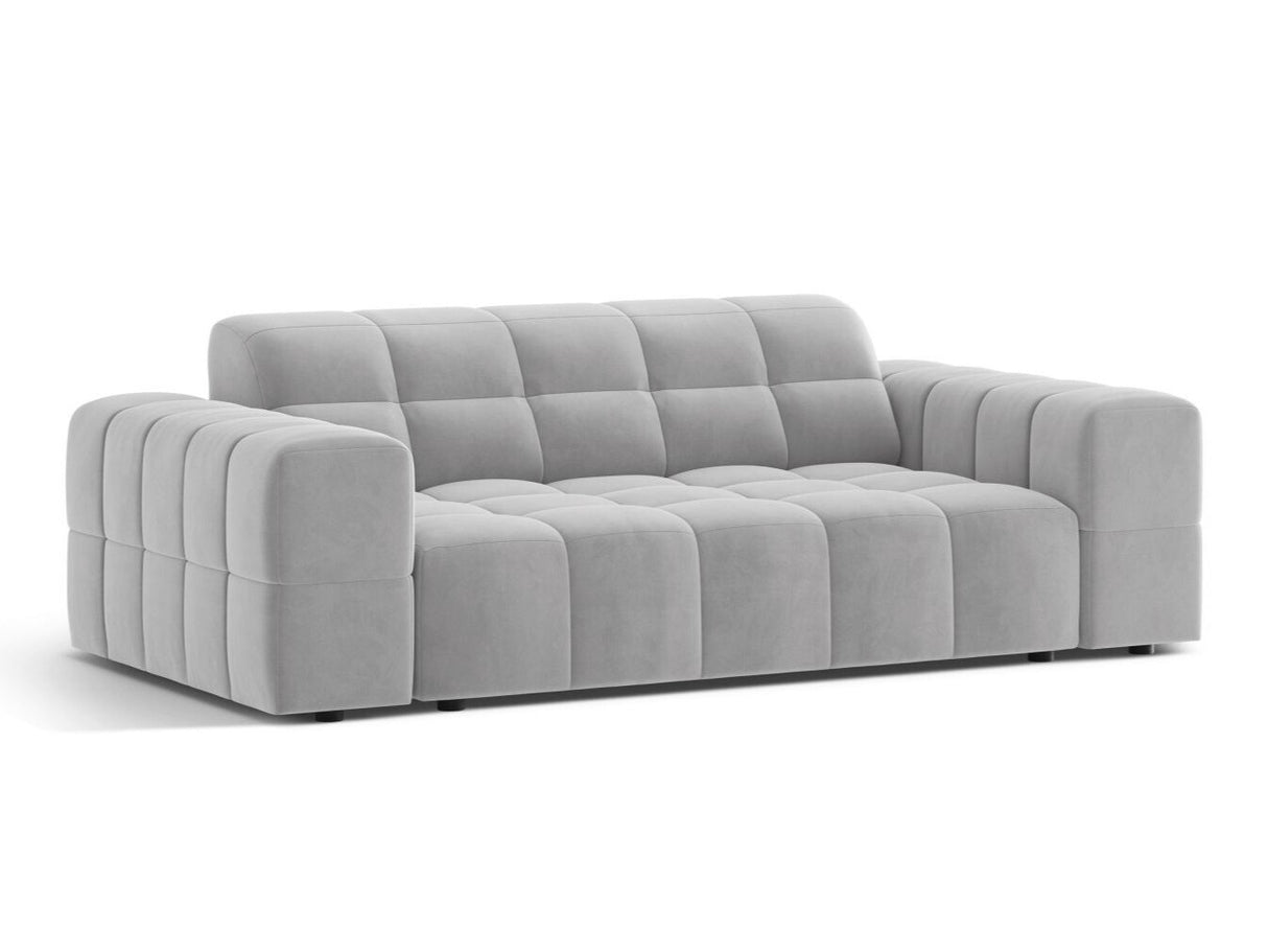 Sofa 661068