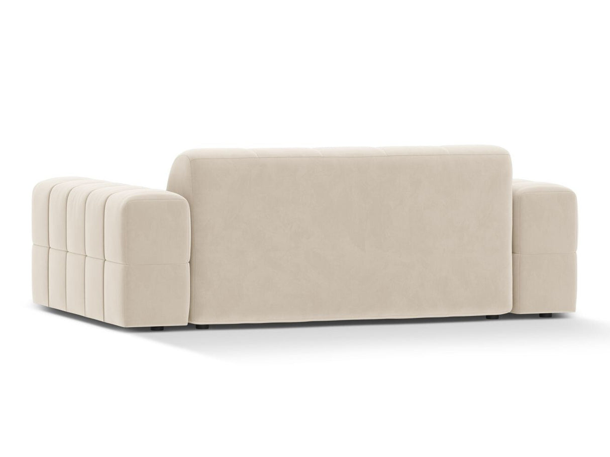 Sofa 661068