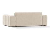 Sofa 661068