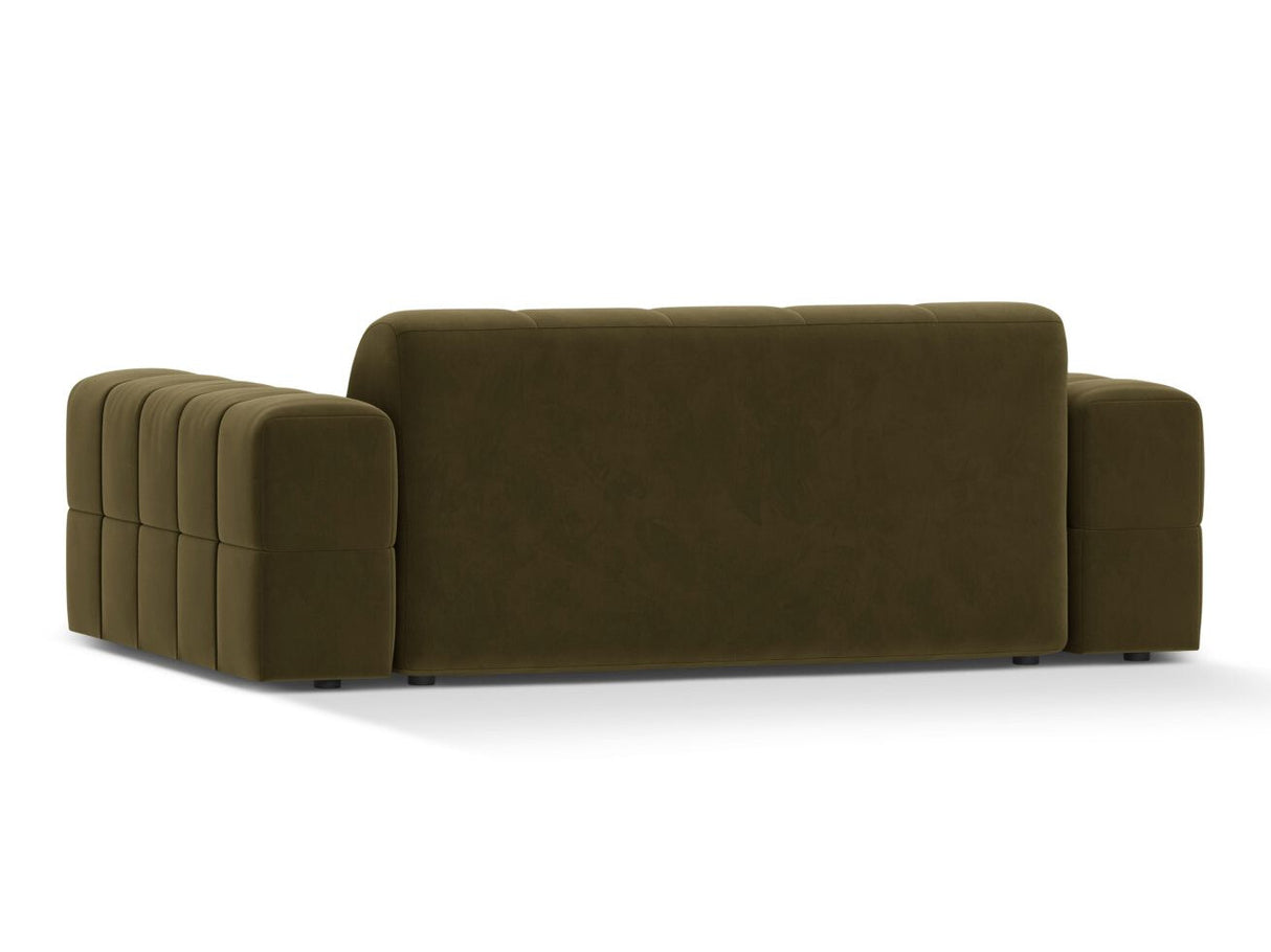 Sofa 661068