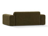 Sofa 661068