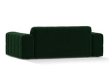 Sofa 661068