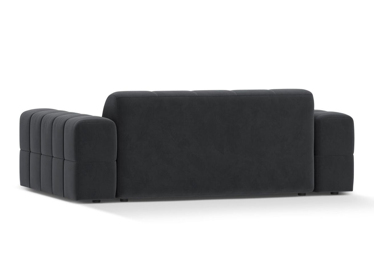 Sofa 661068