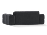 Sofa 661068