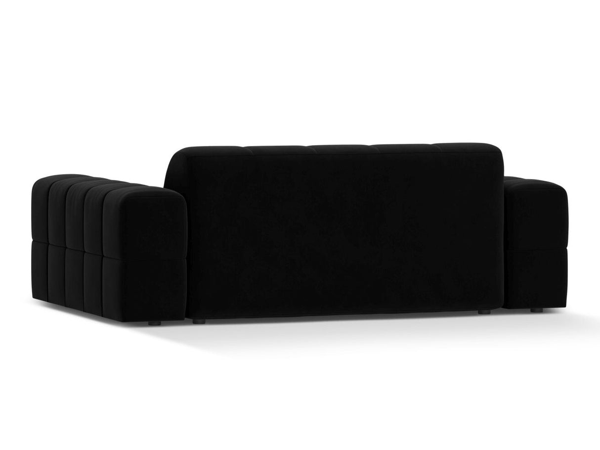 Sofa 661068