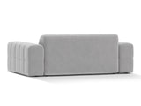 Sofa 661068