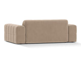 Sofa 661068