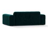 Sofa 661068