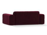 Sofa 661068