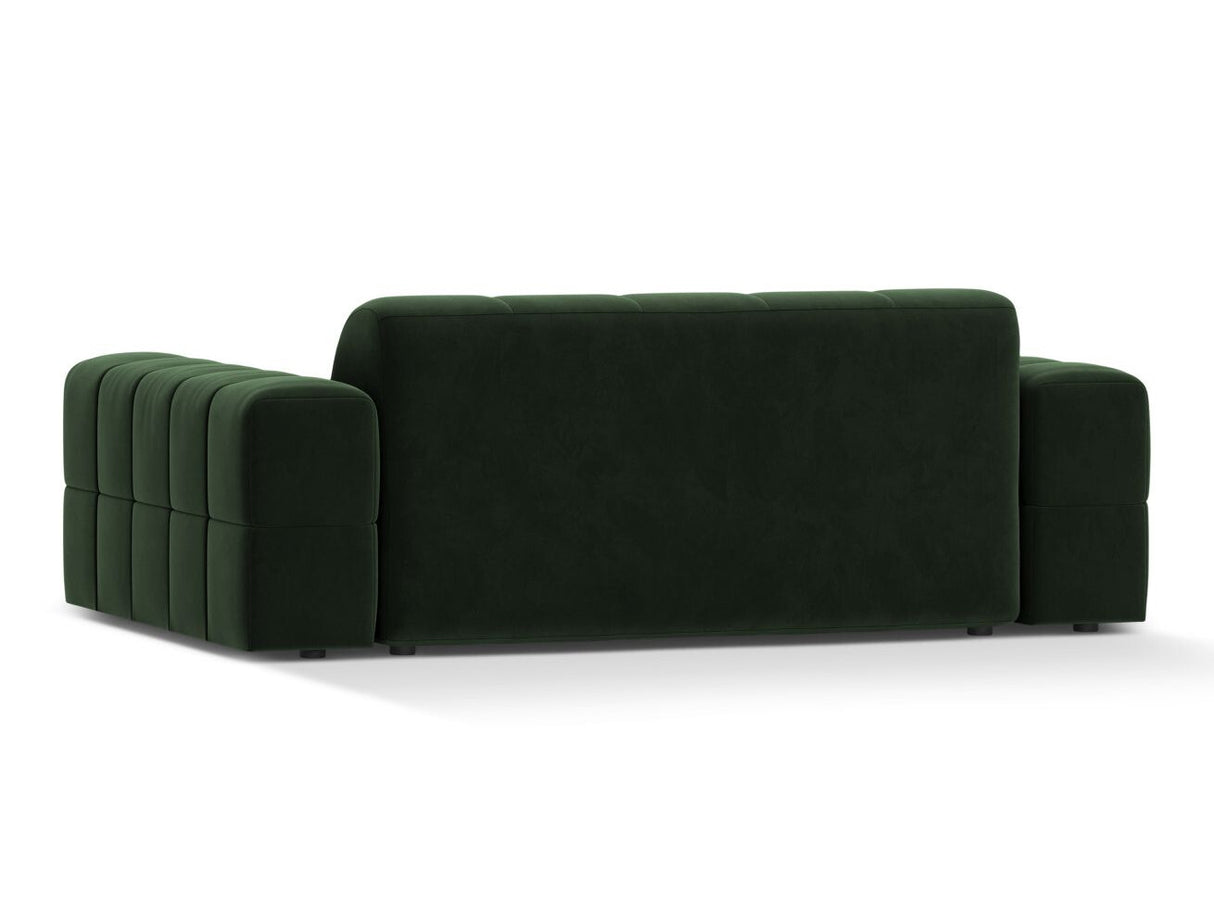 Sofa 661068