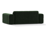 Sofa 661068
