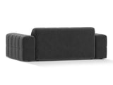 Sofa 661068