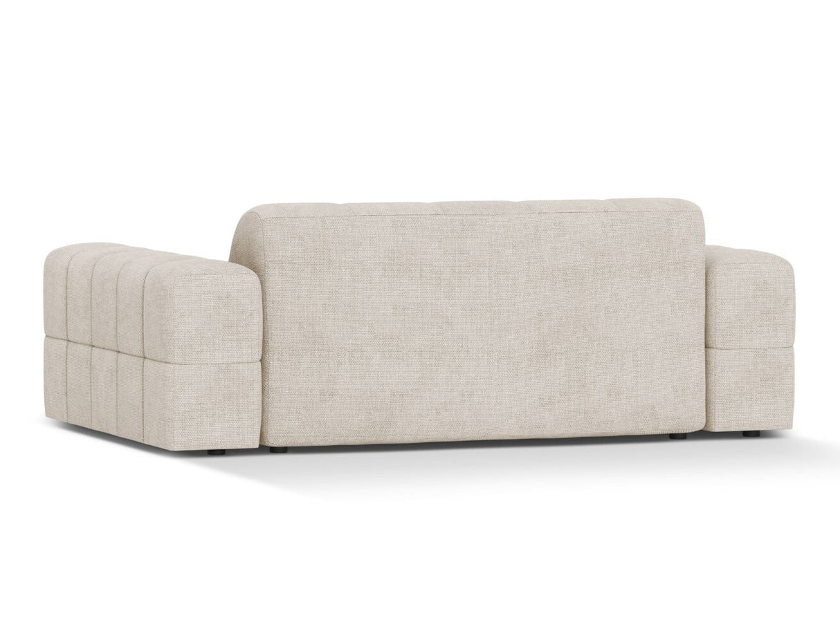 Sofa 661068