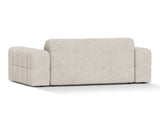 Sofa 661068