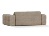 Sofa 661068