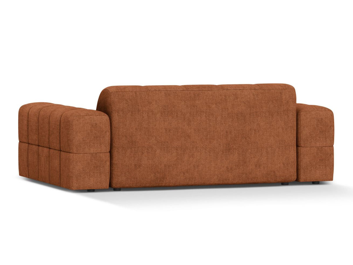 Sofa 661068