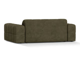 Sofa 661068