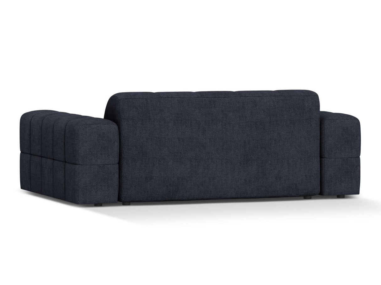 Sofa 661068