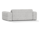 Sofa 661068