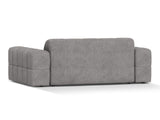 Sofa 661068