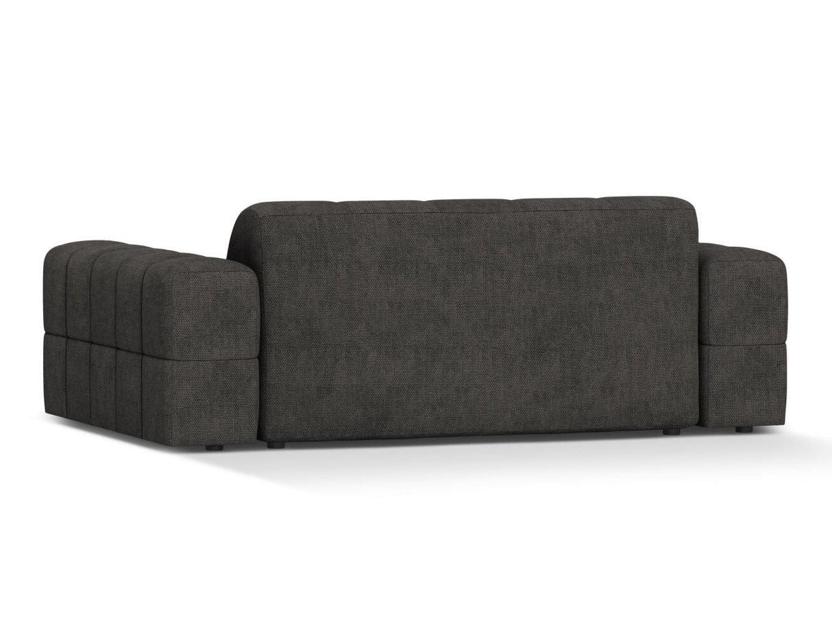 Sofa 661068