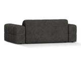 Sofa 661068