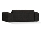 Sofa 661068