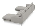 Minkštas kampas 661198