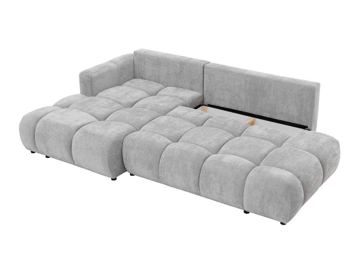 Minkštas kampas 661280