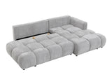 Minkštas kampas 661280