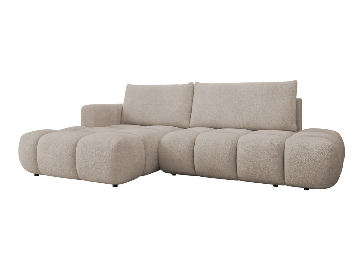 Minkštas kampas 661280