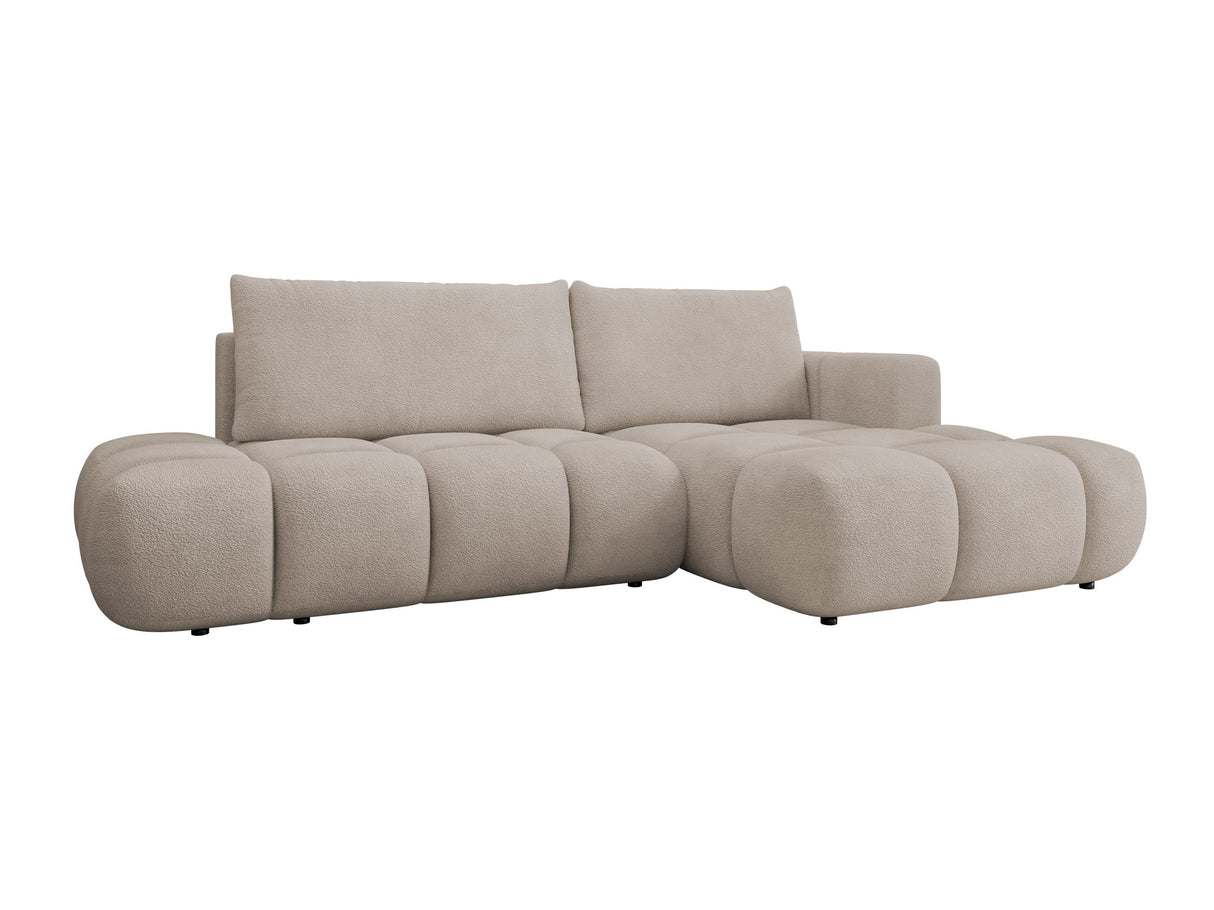 Minkštas kampas 661280