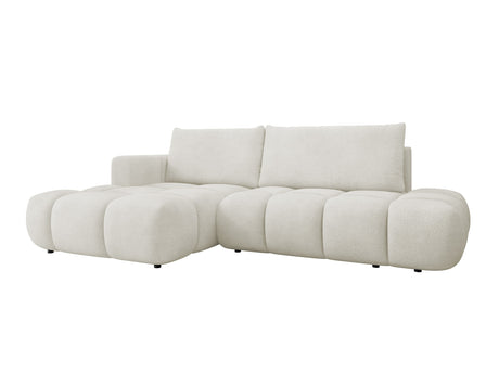 Minkštas kampas 661280